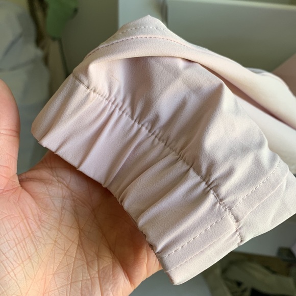 Lululemon Pack It Up Jacket - Picture 9 of 16